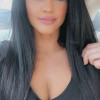 Zion Queen