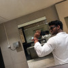 Technical Tech