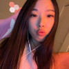 Sherilyn12