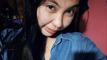Grey LdquoWormker, 19, Philippines