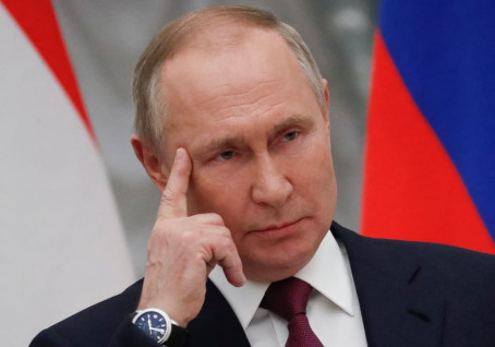 Authoritarian_, 99, Russian Federation