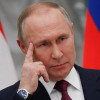 authoritarian_