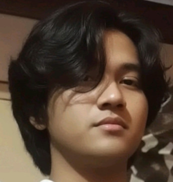Shane, 20, India