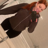Kathy troy