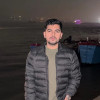 Nikhil