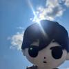 Bettercalladharv