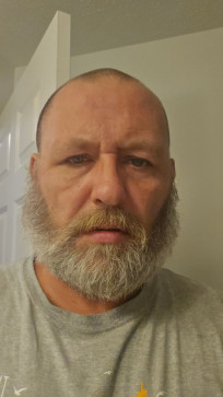 Pat Brake Thomas Jr, 55, United States