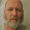 Pat brake thomas jr