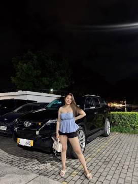 Angel, 25, United Kingdom