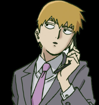 Regenman, 30, Philippines