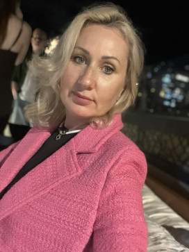 Amanda, 25, United States