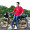 sahil Khira