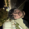 Cristian Alvarado