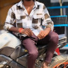 Gokul