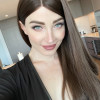 Self natalie