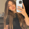 jazmin