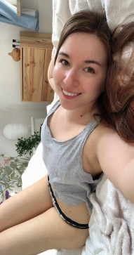 Kryystal, 32