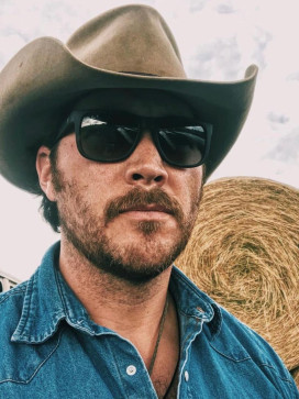 Henry, 55, United States