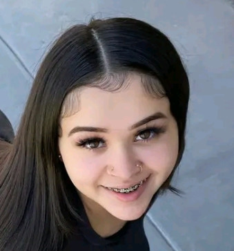 Valerie Derrick, 23, United States