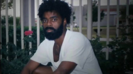 Marlin Mckinney, 48, United States