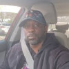 Marlin Mckinney