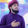 Juned Khan