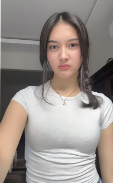 Michelle43, 60, Canada