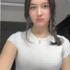 michelle43
