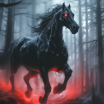 DESTROYER, 25, Algeria