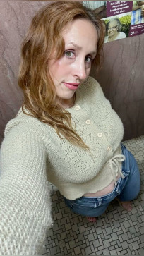 Hernandez, 39, United States