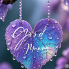 Kishan K