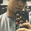 joji santamaria