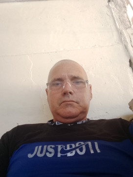 Raul Laurencio, 56, Cuba