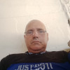 Raul Laurencio