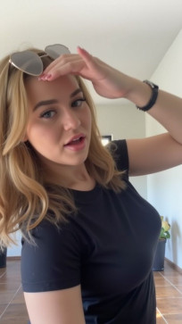 Sheila, 35, United States