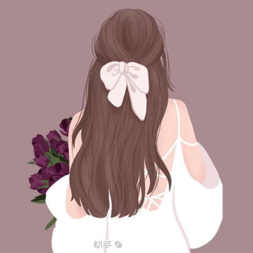 Rezcil, 26, Philippines