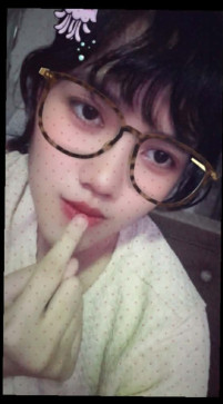 Rezcil, 26, Philippines