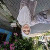 Tulisin Aja