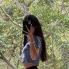 Bethny