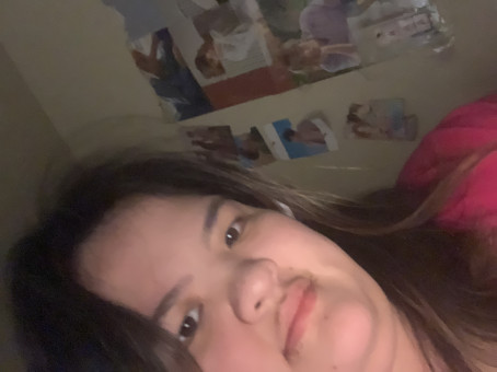 Kailyn, 25, United States