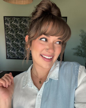 Frank Janet, 26, United States