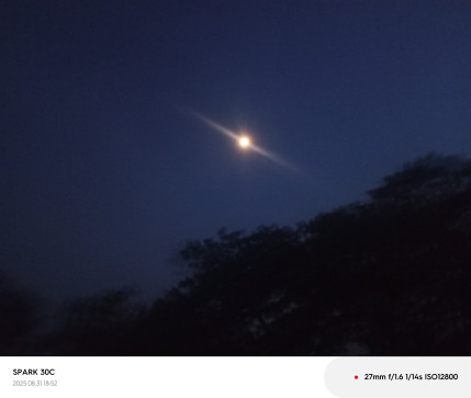 , 18, Bangladesh