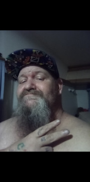 John, 36, Australia