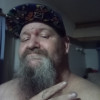 John