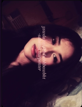 Z, 18, Philippines
