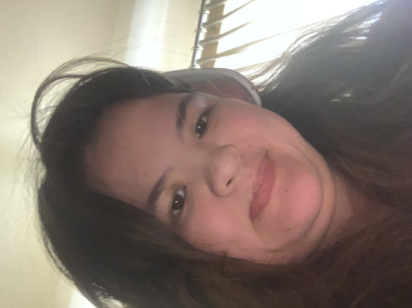 Kailyn, 25, United States