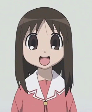 Yvesven, 18, United States