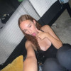 Jessica