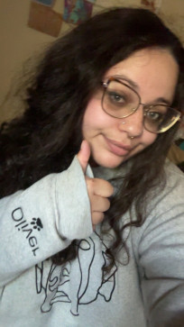Taylor Dulcie, 27, United States