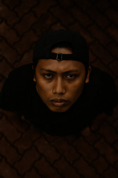 Coloredpaper, 99, Philippines